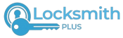 Locksmith